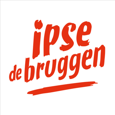 Ipse de Bruggen