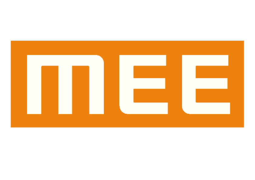 MEE