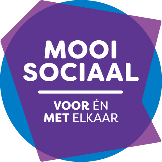 Mooi Sociaal